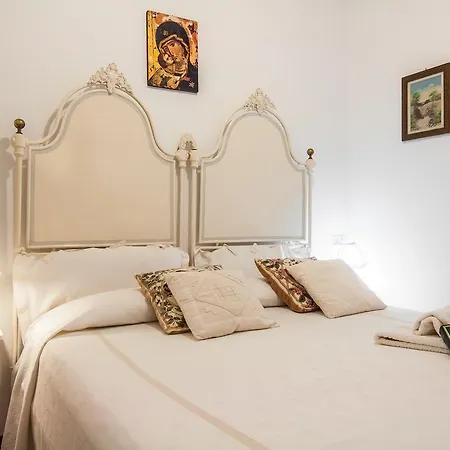 Helloapulia_terrazza Merlata